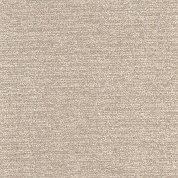 Обои Casadeco 87711552 Bouclette Beige lin