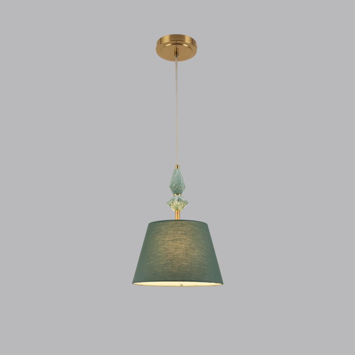 Подвесной светильник Lumion Classi Vermont 8275/1A