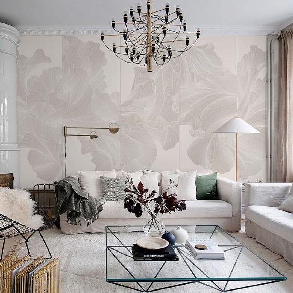 Панно Hygge Wall H11791