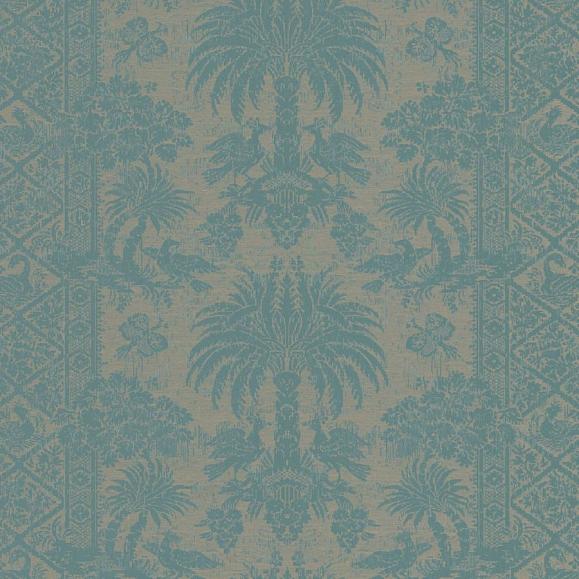 Обои Nobilis ELX50 Alexandria Mural