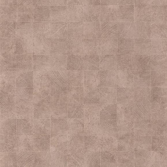 Обои Casadeco 86012943 Woods Chene Noyer