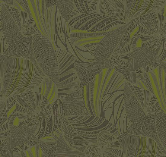 Обои Loymina Ins5 005/1 Monstera