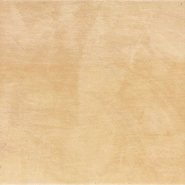 Cementine Ocre