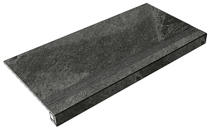 X-Rock GTX-ROCKN36_4 30x60 Ступень