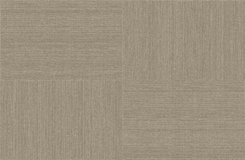 Обои Tiffany Design AK35 Square