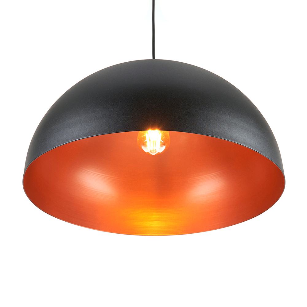 Подвесной светильник LightHall Beam 50 LH052003