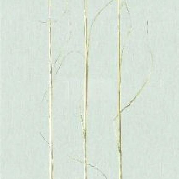 Панно Marburg 33270