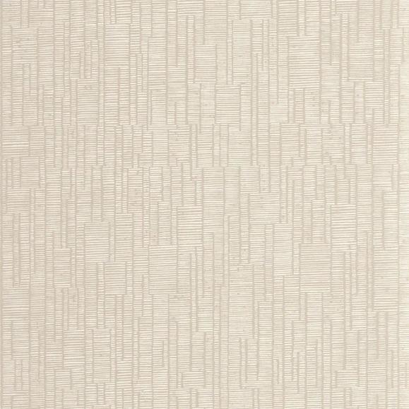 Обои виниловые Casadeco 87441392 коллекции So Color 6