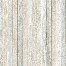 Обои Aura LL36236