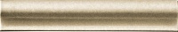 BAM88 Бордюр AMARCORD Bordura Dark Tabacco Matt 3,5x20