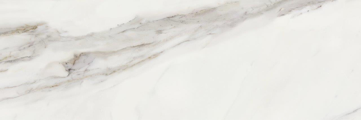 Calacatta Lux 30x90