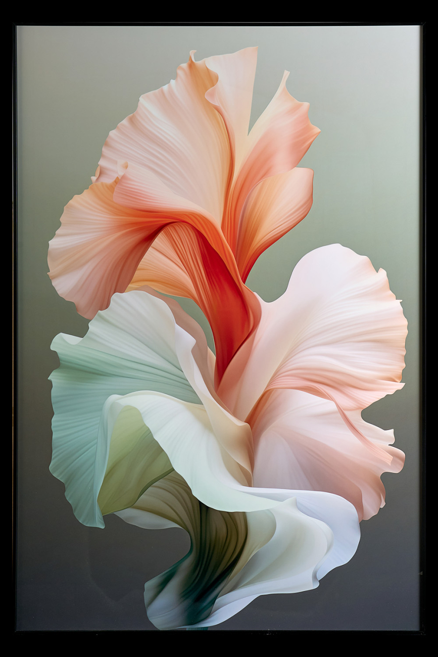 Картина Art TD269