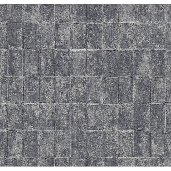 Обои Loymina Materials STC1 011/1 Tiles