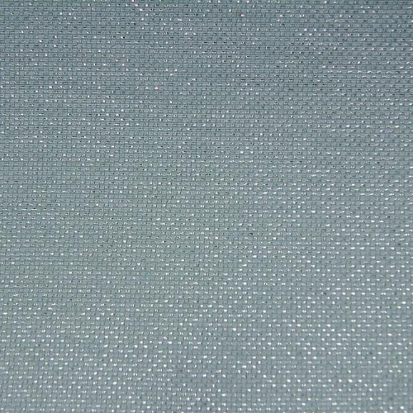 Обои Tiffany Design KT35