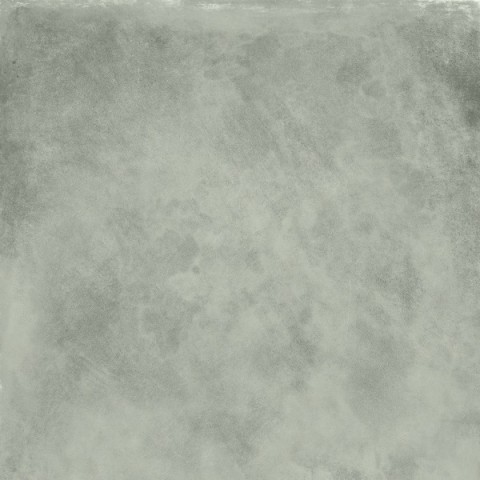 WORN STONE 60x60 lap