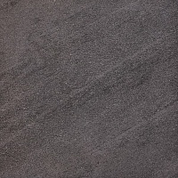 Marvel Basaltina Volcano 60x60