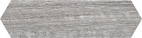 КерГранит LOVE AFFAIRS CONTEMPO MINI CRAYON ASH 3,7x13,6 см