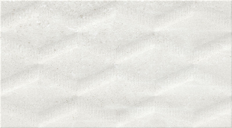 Плитка Настенная Rinat Blanco