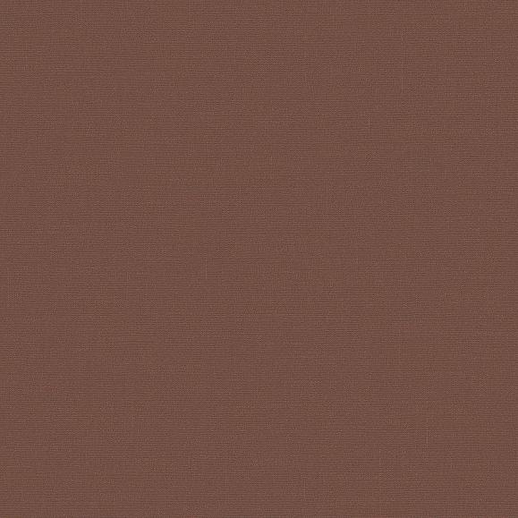 Обои Loymina Brit31 020 Текстиль