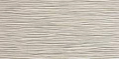 ATLAS CONCORDE BRAVE 3D Wave Gypsum