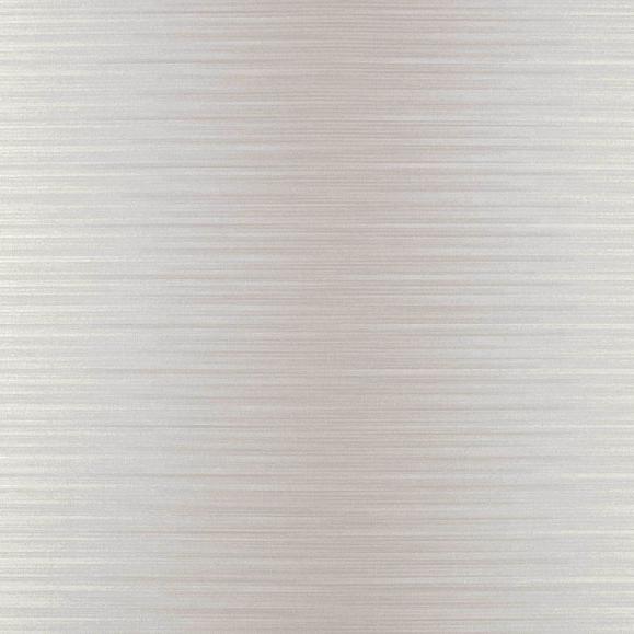 Обои Romo W434/01 Mianzi Wallcovering Tahini