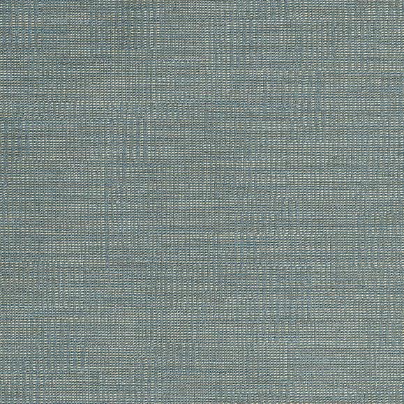 Обои Casamance 71130420 Alsek