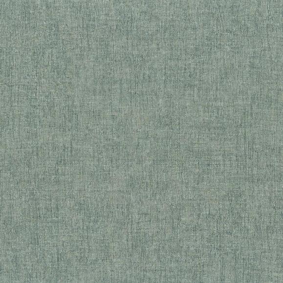 Обои Casamance 75152242 Diola Vert Imperial