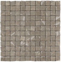 ATLAS CONCORDE RUSSIA SUPERNOVA STONE / СУПЕРНОВА СТОУН Grey Mosaic / Грей Мозаика