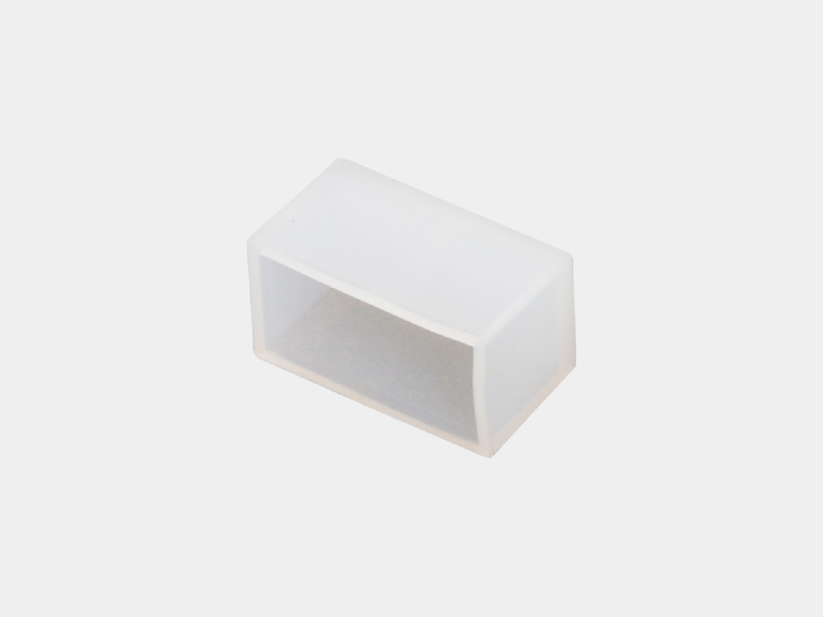 Заглушка глухая для ленты SWG PRO END-DU1020 00-00032804