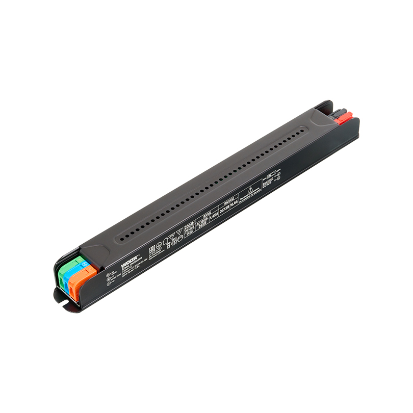 Блок питания Wolta LD-200W/03-12V