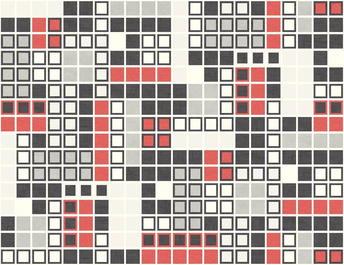 BW60701
