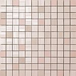 RAD. RADIANCE ROSE MOS.DEK.9RMO