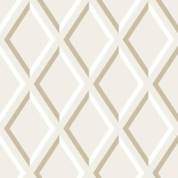 Обои Cole & Son 95/11059 Pompeian
