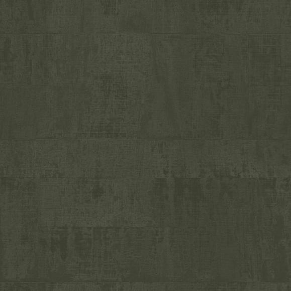 Обои Elitis VP 880 84 Atelier d'artiste