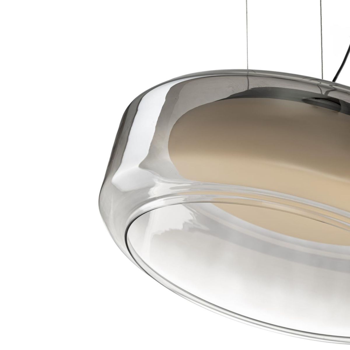 Подвесной светильник Citilux Signature CL247043