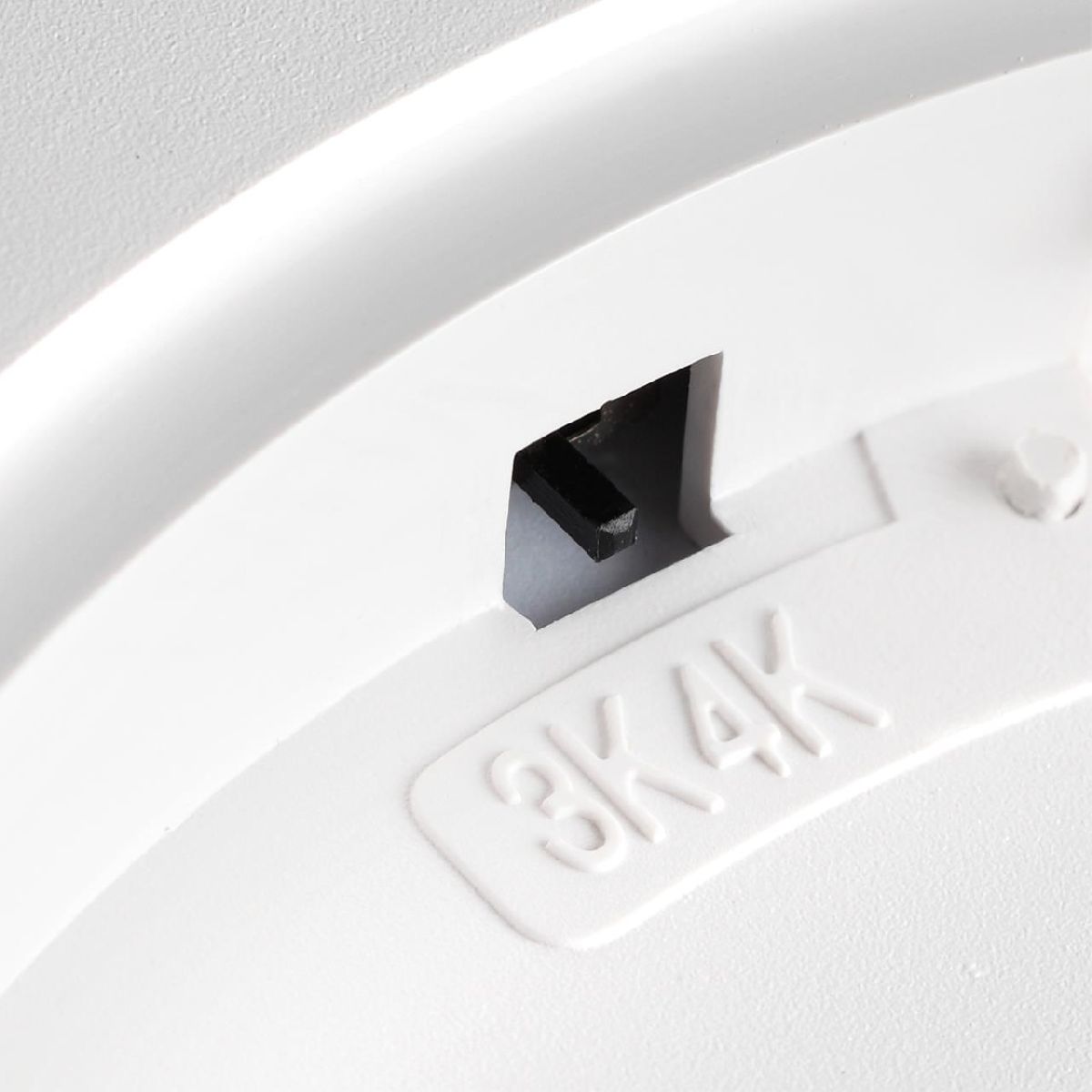 Настенно-потолочный светильник Sonex Omega white 7661/18L