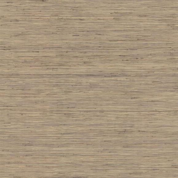 Обои York OG0517 Threaded Jute Beige