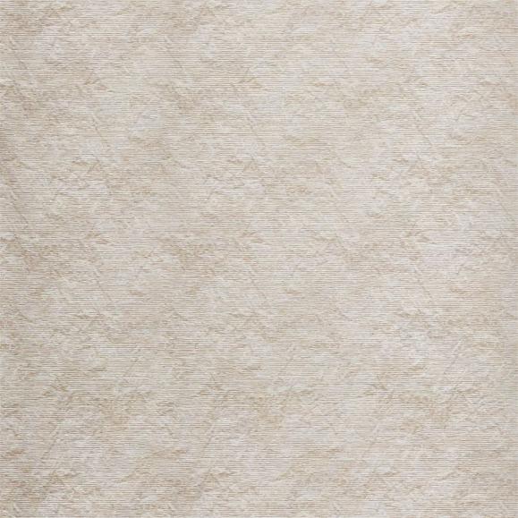 Обои Zoffany 312501 Akaishi Oyster