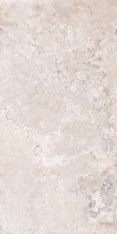 LIMOGES WHITE ANTIQUE 3D R 60X120