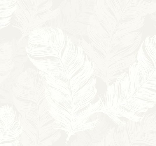 Обои Paper&Ink OY31803
