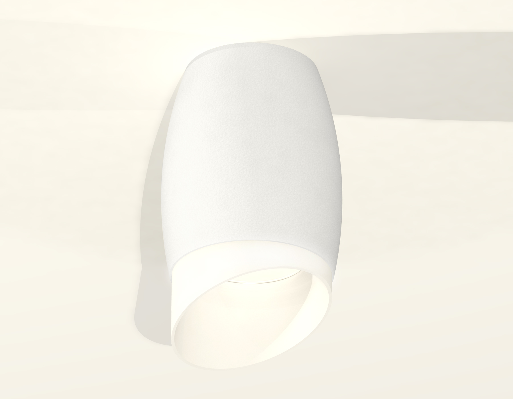 Накладной светильник Ambrella Light Techno XS1122023 (C1122, N7175)
