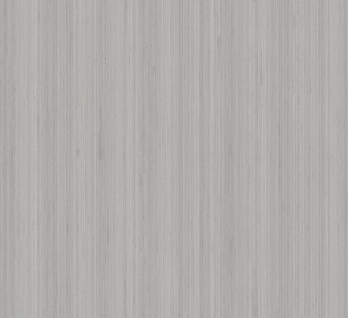 Обои Architector CP00735 Silk Texture