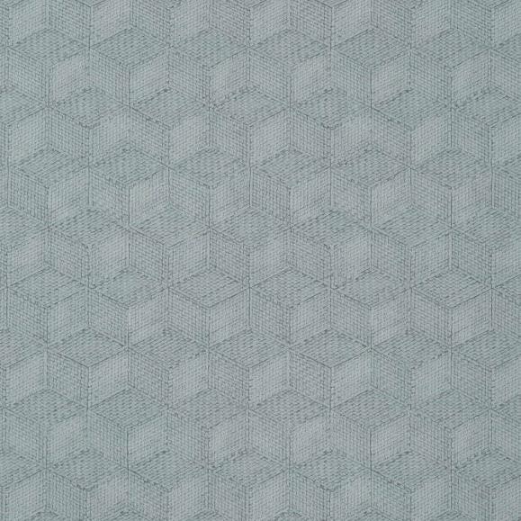 Обои Thibaut T10420 Milano Square Spa Blue