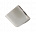 ANGULO BULLNOSE TRIM MUNDAKA GRAY
