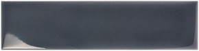 WOW AQUARELLE Aquarelle Titanium Blue