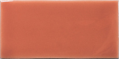 WOW FAYENZA Coral