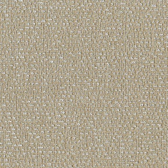 Обои Rubelli 23005-005 Carlo magno wall Argento