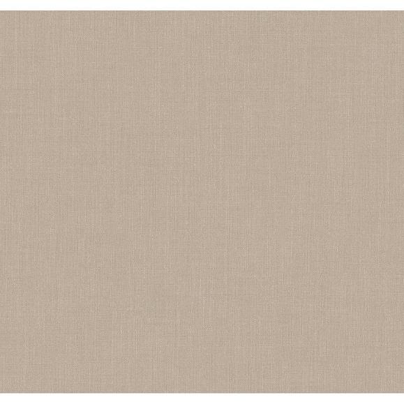 Обои Loymina Materials TXL5 002/1 Knitted