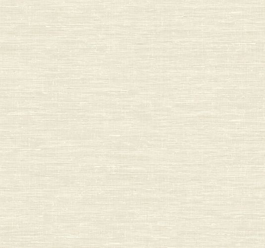 Обои Paper&Ink OY32905