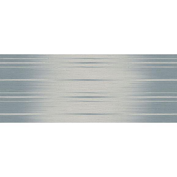 Обои Seabrook TS85602